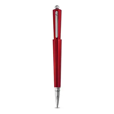 365 Giuliano Mazzuoli Moka Casa della Stilografica - Online pen shop